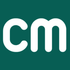 Chat Mitra icon