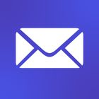 Evap Mail icon