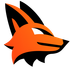 Jackal icon
