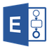 Enterprise Explorer icon