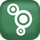Verax NMS & APM icon