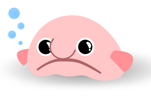 Benthos screenshot 1