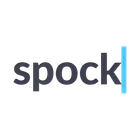 SpockOffice.com icon
