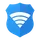 Wi-Fi Privacy Police icon