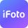 iFoto icon