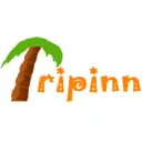 Tripinn icon