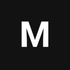 MultiDrive icon