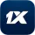 1XBET icon