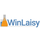 WinLaisy icon