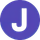 Fanji icon