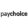PayChoice icon