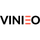 VINIEO icon