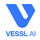 VESSL  icon
