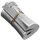 Newspipe icon