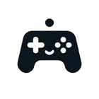 Joypad OS icon