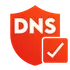 Easy Auto DNS Changer icon