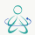 Biofeedback Meditation icon