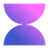 Voilà - AI Assistant icon
