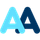 AppAppeal icon