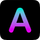Aiovel icon