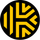 Keeper Security  icon