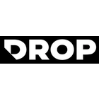 Drop (formerly Massdrop) icon