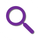 easySearch icon
