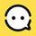 HelloChat icon