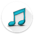 MusicID: MP3 Tag Editor icon