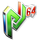 Project64 Icon