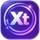 Xtranscoder icon