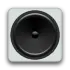 AirBubble icon
