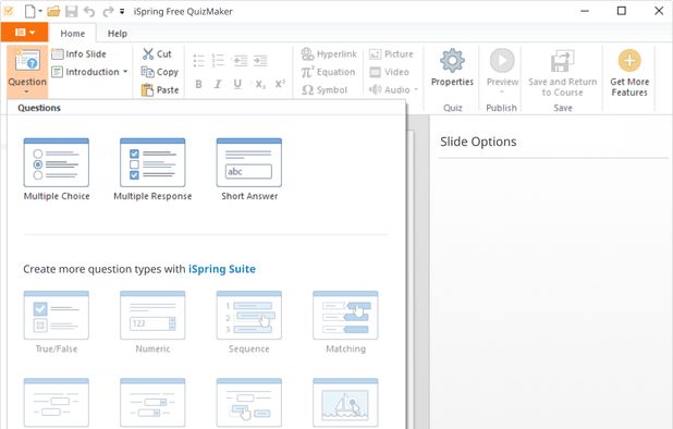 Free Alternative To Articulate Storyline Free Articulate Storyline Alternatives | AlternativeTo
