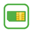 Dumbphone Assistant icon