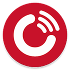 Player FM icon