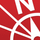 Esplorio icon