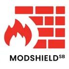 Modshield SB icon