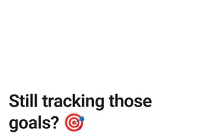 Calories Club screenshot 1