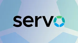 Browser rendering engine Servo launches first official 0.0.1 release on GitHub image