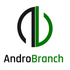 AndroBranch icon