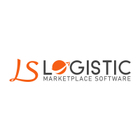 LS Shipper-Logistic Marketplace Software icon