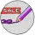 Drawon Icon Pack icon