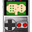 iSNES icon