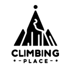 Climbing Place