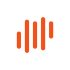 LiveVoice icon