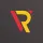 Rokverse Rise Of Kingdoms icon