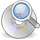 Basenji icon