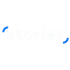Stories by Freepik icon