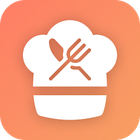 GourmetLog icon
