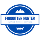 Forgotten Hunter